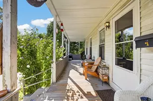 55 Elmwood Ave, Fitchburg, MA 01420 - Photo 2