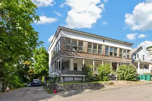 55 Elmwood Ave, Fitchburg, MA 01420 - Photo 1