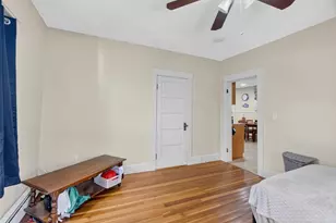 55 Elmwood Ave, Fitchburg, MA 01420 - Photo 28