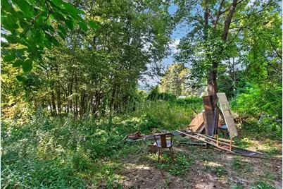 55 Elmwood Ave, Fitchburg, MA 01420 - Photo 42