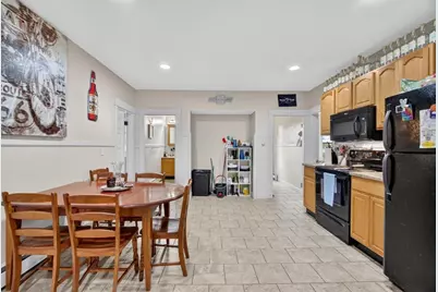 55 Elmwood Ave, Fitchburg, MA 01420 - Photo 20