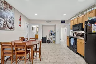 55 Elmwood Ave, Fitchburg, MA 01420 - Photo 20
