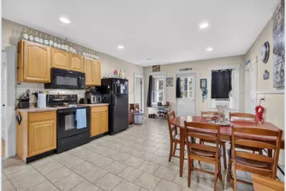 55 Elmwood Ave, Fitchburg, MA 01420 - Photo 32