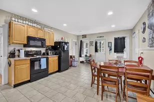 55 Elmwood Ave, Fitchburg, MA 01420 - Photo 32