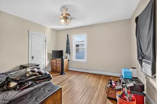 55 Elmwood Ave, Fitchburg, MA 01420 - Photo 30