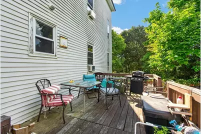 55 Elmwood Ave, Fitchburg, MA 01420 - Photo 36