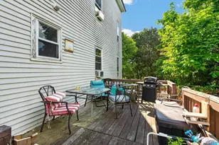 55 Elmwood Ave, Fitchburg, MA 01420 - Photo 36