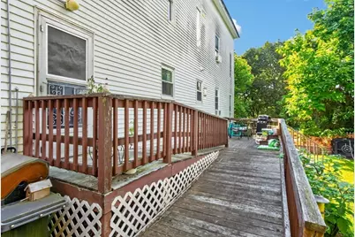 55 Elmwood Ave, Fitchburg, MA 01420 - Photo 34
