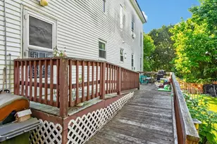 55 Elmwood Ave, Fitchburg, MA 01420 - Photo 34