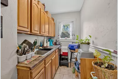55 Elmwood Ave, Fitchburg, MA 01420 - Photo 6