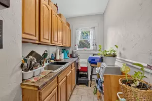 55 Elmwood Ave, Fitchburg, MA 01420 - Photo 6