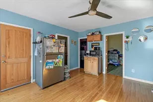 12 Magoni Terrace, Plymouth, MA 02360 - Photo 14