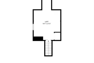 12 Magoni Terrace, Plymouth, MA 02360 - Photo 18