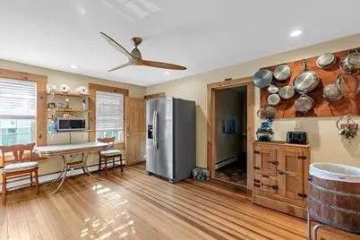 12 Magoni Ter, Plymouth, MA 02360 - Photo 8