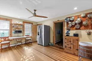 12 Magoni Terrace, Plymouth, MA 02360 - Photo 8
