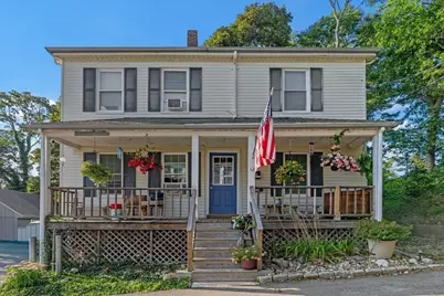 12 Magoni Ter, Plymouth, MA 02360 - Photo 4