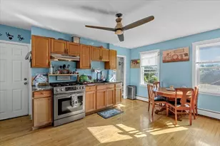 12 Magoni Terrace, Plymouth, MA 02360 - Photo 12