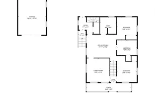 12 Magoni Terrace, Plymouth, MA 02360 - Photo 16