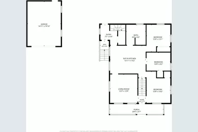 12 Magoni Ter, Plymouth, MA 02360 - Photo 16
