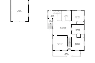 12 Magoni Terrace, Plymouth, MA 02360 - Photo 16