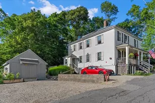 12 Magoni Terrace, Plymouth, MA 02360 - Photo 1