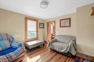 12 Magoni Terrace, Plymouth, MA 02360 - Photo 6