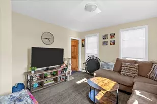 12 Magoni Terrace, Plymouth, MA 02360 - Photo 10