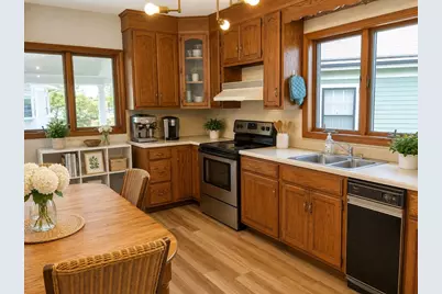 30 Pennsylvania Ave #2, Somerville, MA 02145 - Photo 1