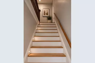 30 Pennsylvania Ave #2, Somerville, MA 02145 - Photo 10