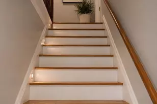 30 Pennsylvania Ave, Somerville, MA 02145 - Photo 10