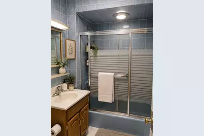 30 Pennsylvania Ave #2, Somerville, MA 02145 - Photo 12