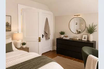 30 Pennsylvania Ave #2, Somerville, MA 02145 - Photo 8