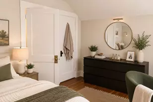 30 Pennsylvania Ave, Somerville, MA 02145 - Photo 8