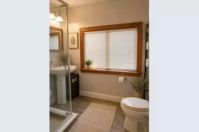 30 Pennsylvania Ave #2, Somerville, MA 02145 - Photo 6