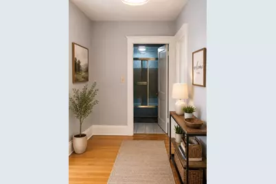 30 Pennsylvania Ave #2, Somerville, MA 02145 - Photo 4