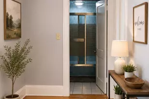 30 Pennsylvania Ave, Somerville, MA 02145 - Photo 4