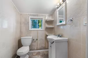 56 Park St, Hudson, MA 01749 - Photo 14