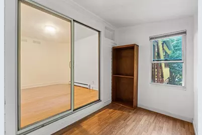 56 Park St, Hudson, MA 01749 - Photo 16