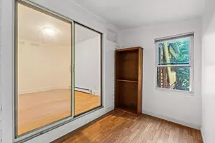 56 Park St, Hudson, MA 01749 - Photo 16