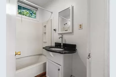 56 Park St, Hudson, MA 01749 - Photo 12