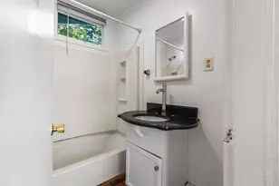 56 Park St, Hudson, MA 01749 - Photo 12