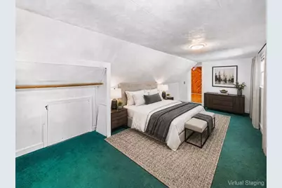 56 Park St, Hudson, MA 01749 - Photo 24
