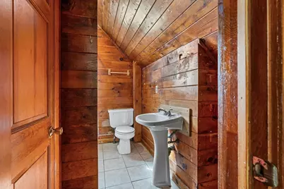 56 Park St, Hudson, MA 01749 - Photo 26
