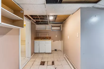 56 Park St, Hudson, MA 01749 - Photo 32