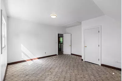 56 Park St, Hudson, MA 01749 - Photo 28