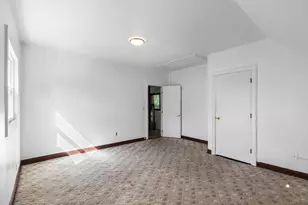 56 Park St, Hudson, MA 01749 - Photo 28
