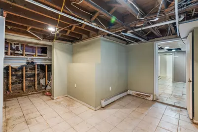 56 Park St, Hudson, MA 01749 - Photo 30