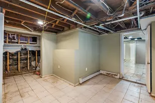 56 Park St, Hudson, MA 01749 - Photo 30