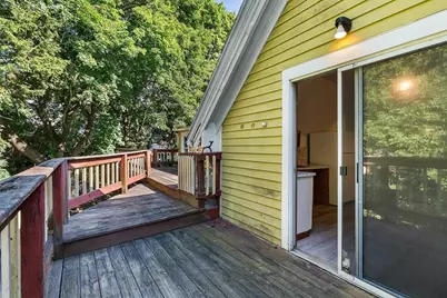 56 Park St, Hudson, MA 01749 - Photo 18