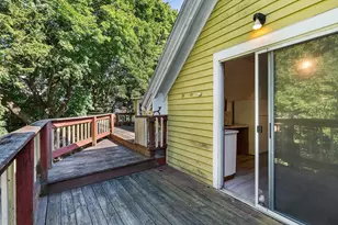 56 Park St, Hudson, MA 01749 - Photo 18